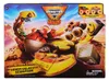 Monster Jam El Toro Loco Venom Velocity Scorpion, Akčný / Náhľad obrázku produktu 4