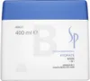 Wella Professionals SP Hydrate Mask Maske für trockenes Produktbild-Vorschau 1