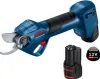 Bosch Pro Pruner Akku-Astschere Produktbild-Vorschau 10