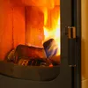 Heizfuxx RUF Original Blue Holzbriketts Nadelholz 10kg x 2 Produktbild-Vorschau 5