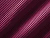 heimtexland ® super dicke Cord Kuscheldecke mit flauschigem Produktbild-Vorschau 6