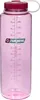 Nalgene WM Silo SUSTAIN cosmo 1,5L Produktbild-Vorschau 1