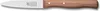 WINDMÜHLEN Gemüsemesser Mittelspitz Ki.rf 114238 Anteprima dell’immagine prodotto 1