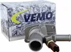 VEMO Thermostat Kühlmittel 88°C für FIAT PANDA (169) 500 Produktbild-Vorschau 13