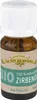 Huile d'arolle 100% naturelle 10 ml Voir les images du produit 1