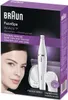 Braun Face 830 Gesichtsepilierer Produktbild-Vorschau 17