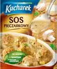 Sos Grzybowy Prymat 28 g Náhľad obrázku produktu 1