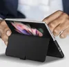 Samsung EF-FF926LBEGWW, obal na knihu, Galaxy Z Fold3 5G, Náhľad obrázku produktu 16