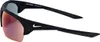 Nike NIKE TERMINUS M EV1031 016 NERO OPACO/GREY ML Anteprima dell’immagine prodotto 8