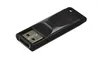 VERBATIM 98698 Store 'n' Go Slider USB-Stick USB 2.0 Produktbild-Vorschau 8