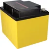 SUN Battery SB12-45V0 AGM Akku 12V 45Ah Blei-Akku mit VDS Produktbild-Vorschau 7
