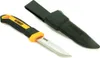 Couteau multi-usages Dewalt 90Mm Voir les images du produit 1