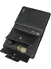 Golden Head portafoglio Polo RFID Protect Billfold Coin Anteprima dell’immagine prodotto 18