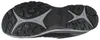 HAIX Black Eagle Adventure 3.0 GTX Herren Halbschuhe Produktbild-Vorschau 7