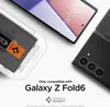 SPIGEN Spigen GLAS.tR EZ Fit Galaxy Z Fold 6 Ochrann flie Náhled obrázku produktu 12