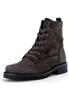 Gabor 54.651 Damen Stiefeletten - bequeme Stiefelette grau Produktbild-Vorschau 25