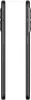 OnePlus 10 Pro 5G 256GB+12GB, Volcanic Black Produktbild-Vorschau 9