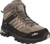 Schoenen CMP Rigel Mid 3Q1294602PU Productafbeelding-voorbeeld 10