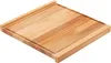 METALTEX 561035000 Backbrett/Schneidbrett 35x35x2 cm aus Produktbild-Vorschau 2