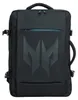 Zaino Acer Predator Robust 18", 45,7 cm (18"), Spazio per Anteprima dell’immagine prodotto 1