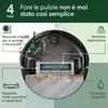 iRobot Roomba 105 Combo Schwarz Produktbild-Vorschau 18