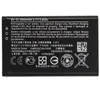 Nokia Original Akku BV-5J 1560 mAh Produktbild-Vorschau 3