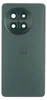 Gehäuse Rückseite für Oneplus 13R Backcover Akkudeckel Produktbild-Vorschau 1