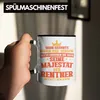 Trendation - Rentner Tasse Geschenk Renteneintritt der Produktbild-Vorschau 4