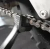 Kettenbürste Reinigungsbürste Motorrad Fahrradkette Produktbild-Vorschau 3