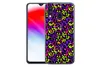 MuchoWow® Handyhülle Schutzhülle Hülle für Samsung Galaxy Produktbild-Vorschau 2