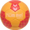 Hummel Classic Handball Ball Orange 1 Orange 1 Produktbild-Vorschau 1