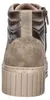 s.Oliver Schnürstiefel Kaltfutter in grau, Gr. 38 Produktbild-Vorschau 5