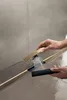 Caniveaux de douche Geberit CleanLine80, longueur 30-90cm Anteprima dell’immagine prodotto 1