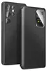 Avizar, Smart View Etui mit Kartenfach für Galaxy S26 Produktbild-Vorschau 1