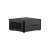 ASUS RNUC14RVHI300000I Barebone Intel Core 3 100U Tall Kit Produktbild-Vorschau 6