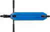 Chilli Rocky Vol.3, Farbe:blue/neochrome Produktbild-Vorschau 5