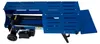 T-Mech houtspijker, 5 ton, 370 mm Productafbeelding-voorbeeld 2