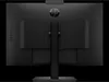 HP 678U8AA#ABB M27m Konferenzmonitor 27" FHD IPS Schwarz Produktbild-Vorschau 3