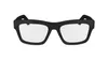CK EYEWEAR Brillenfassung CALVIN KLEIN CK24525 54001 Produktbild-Vorschau 5