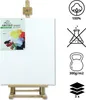 Płótno Malarskie Phoenix Premium 50x70 cm – Profesjonalne Podgląd zdjęcia produktu 5