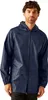 Regatta Professional Herren Pro Stormbreaker Jacke RG2376 Produktbild-Vorschau 4
