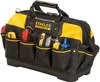 Werkzeugtasche FatMax B490xT260xH230mm Nyl.STANLEY Produktbild-Vorschau 21