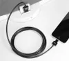 CableJive dockXtender L, 180 cm Verlängerungskabel für Produktbild-Vorschau 3