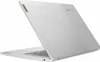 Lenovo IdeaPad IP Slim 3 Chrome 14M868, MediaTek, 35,6 cm Náhled obrázku produktu 2
