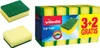 Zmywak Vileda Tip-Top 5szt. Podgląd zdjęcia produktu 9