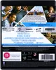 Der Unbeugsame (nur Originalversion) [BLU-RAY 4K+BLU-RAY] Produktbild-Vorschau 4