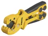 Rems Rohrschere ROS P 26/SW 35 P 26/1 - SW 35/13/8 Produktbild-Vorschau 1
