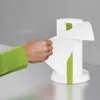 Joseph Joseph - Easy-Tear Küchenrollenhalter - grau Produktbild-Vorschau 5