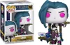 FUNKO Pop! Television 75649, Figurka kolekcjonerska, Film i Podgląd zdjęcia produktu 1