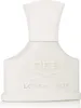 Creed Love in White Woda perfumowana, 30 ml Voir les images du produit 3